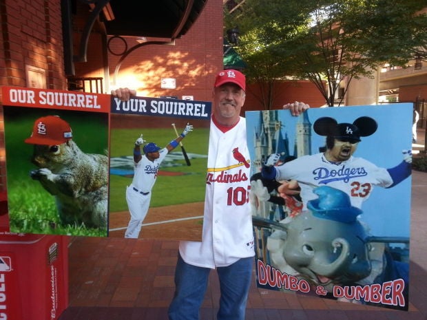 Marty Prather