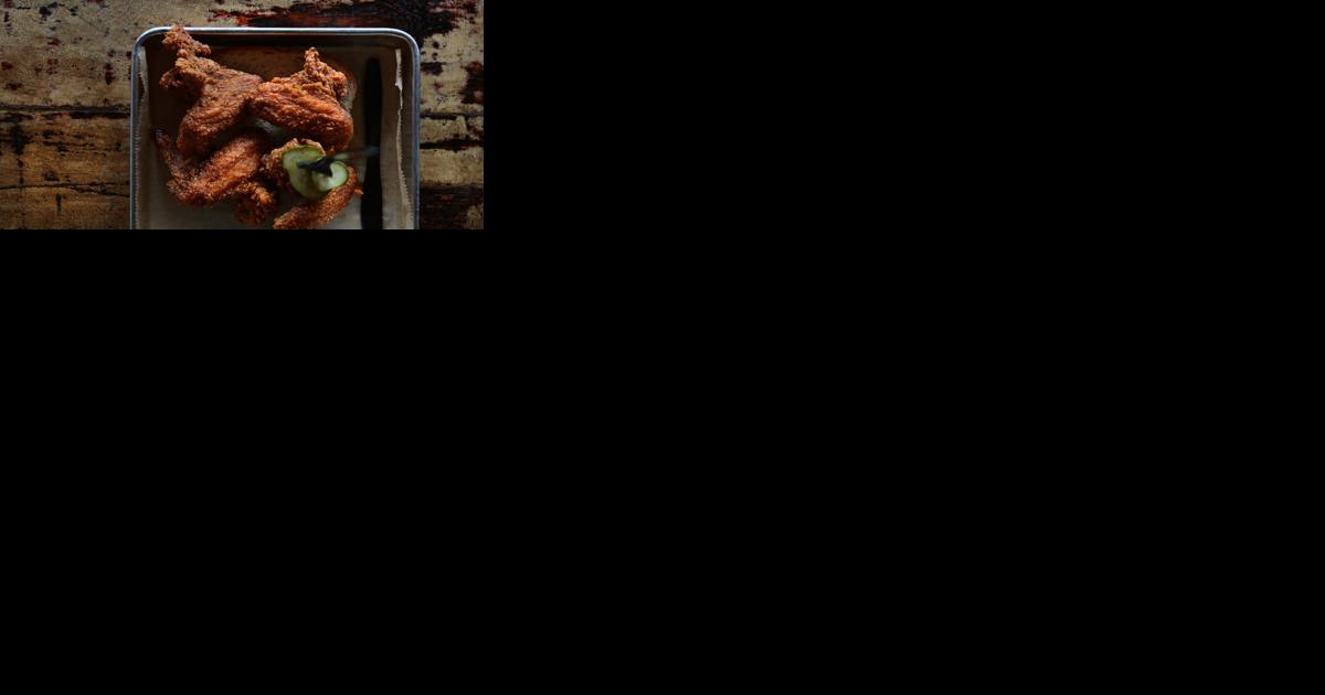Hot chicken restaurant Southern closes in Midtown - Vimarsana News