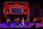 Muny’s ‘Chicago’ wins big at St. Louis Theater Circle Awards