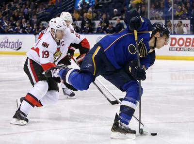 hockey guy trade possibilities