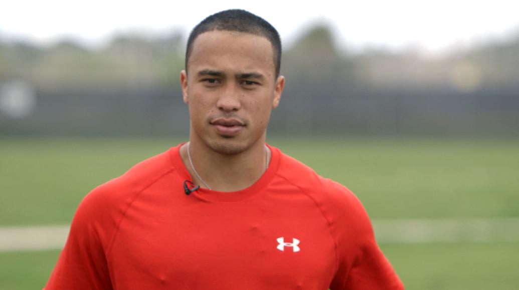 Video Kolten Wong gets an early start in Jupiter Videos