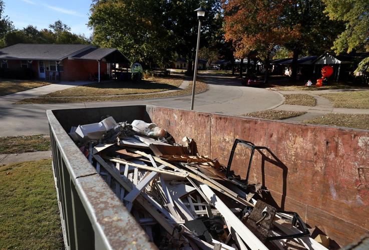 Courtyard Place in 51 County