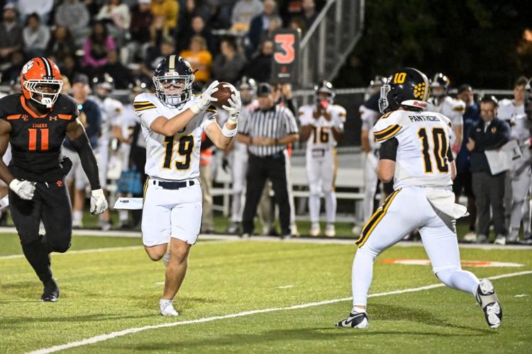 10/02/26 - O’Fallon at Edwardsville