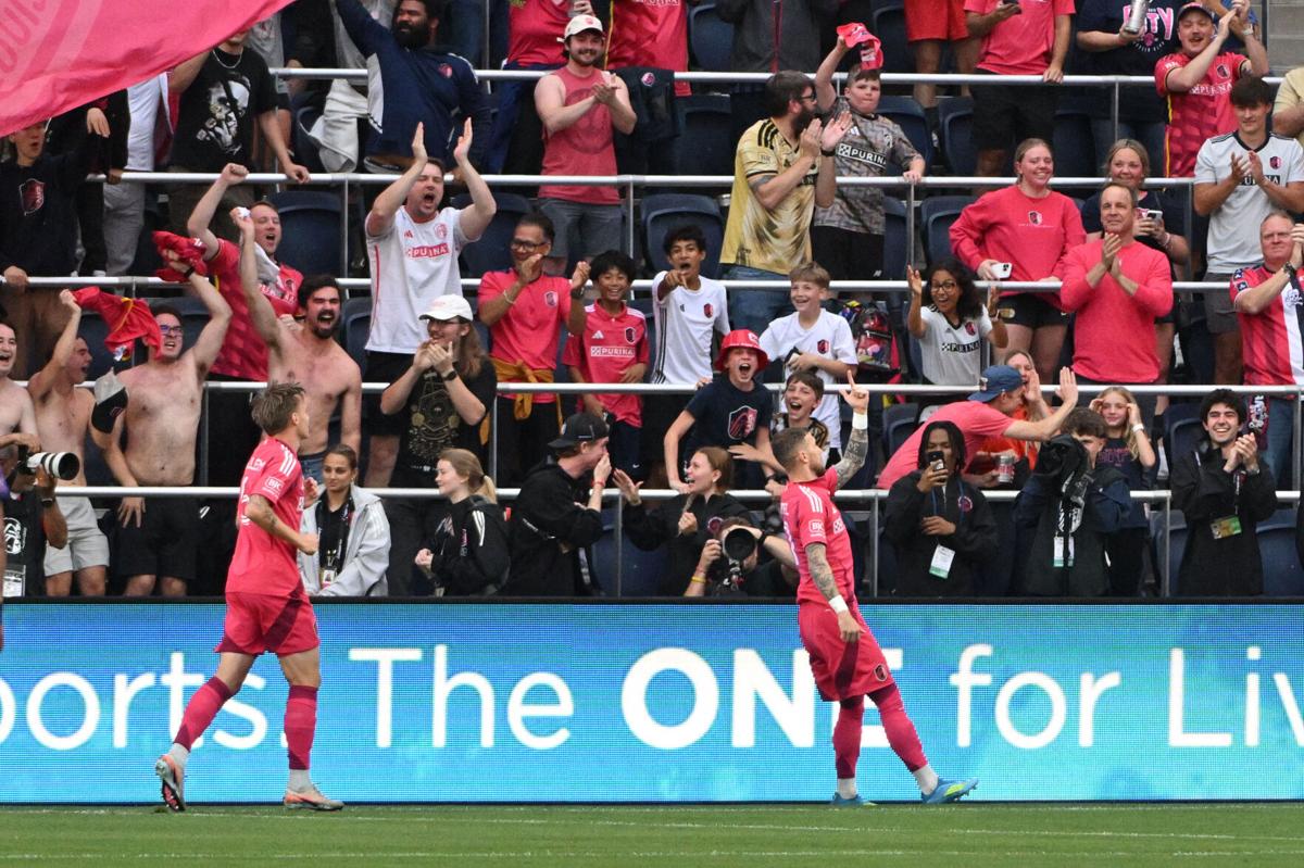 MLS: US Open Quarterfinals-Houston Dynamo FC at �����Ӱ�ԭ�� CITY