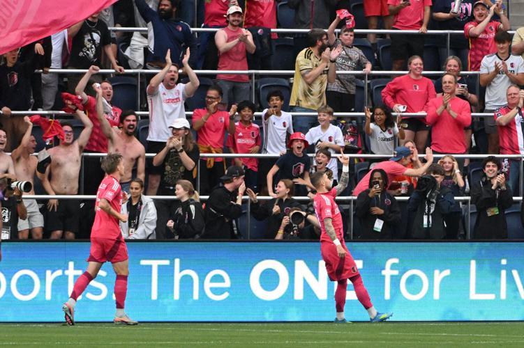 MLS: US Open Quarterfinals-Houston Dynamo FC at �����Ӱ�ԭ�� CITY