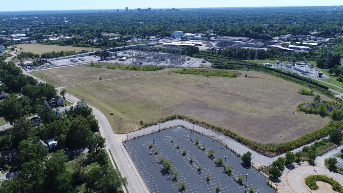 St. Louis County agency sold investors 28 acres. Now they want to flip it. | Local Business ...