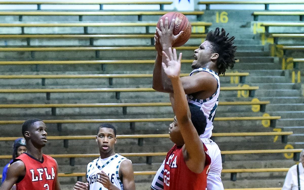 Notebook Mehlville Finds The Fun In Winning Webster S Gordon
