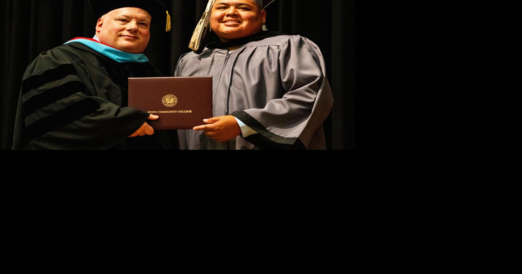 Most college degrees still carry a financial benefit | Las Vegas Review-Journal