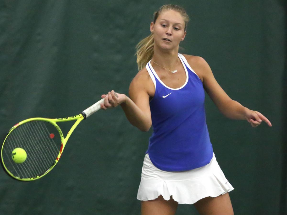match & flirt with singles in creve coeur Ladue-frontenac, mo - sophomore prevails over micds' angeline veronikis, 6-2, 6-2. match & flirt with singles in creve coeur Ladue-frontenac, mo - sophomore prevails over micds' angeline veronikis, 6-2, 6-2.