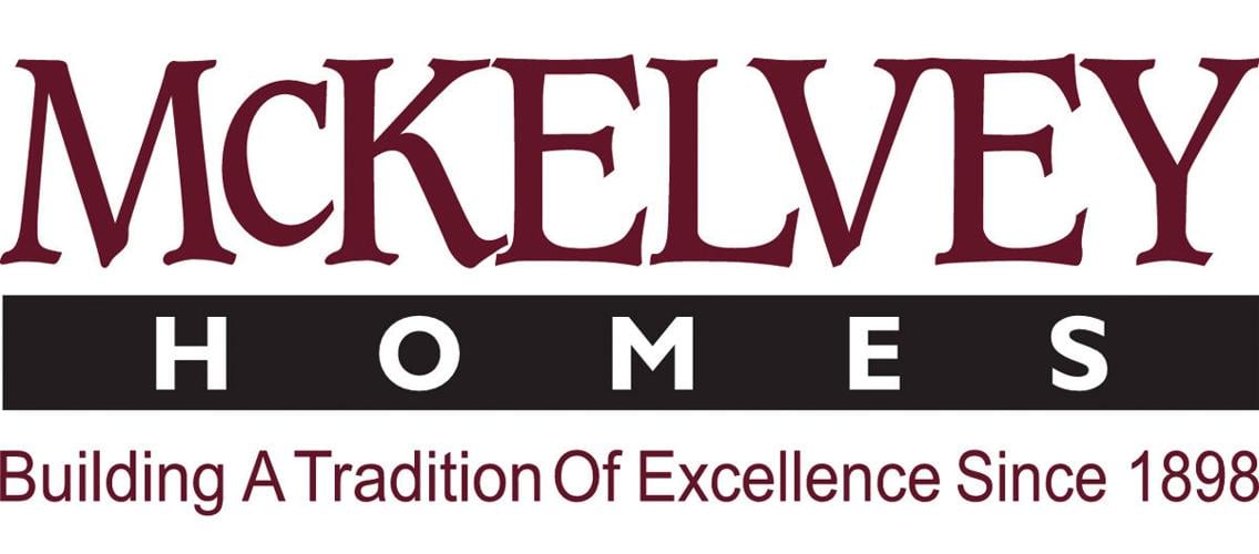 COMMUNITY SPOTLIGHT McKelvey's Muirfield Manor