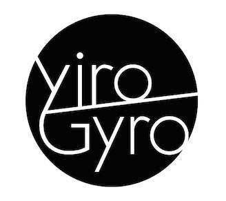 Yiro/Gyro opens downtown