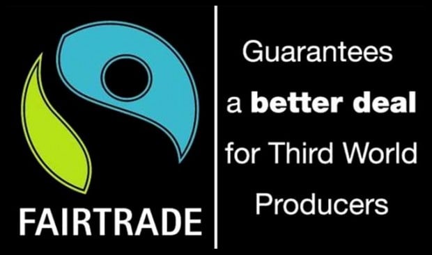 Fair Trade Market, November 20-21 and 26-28