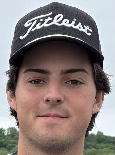Matthew Delanty, Parkway South