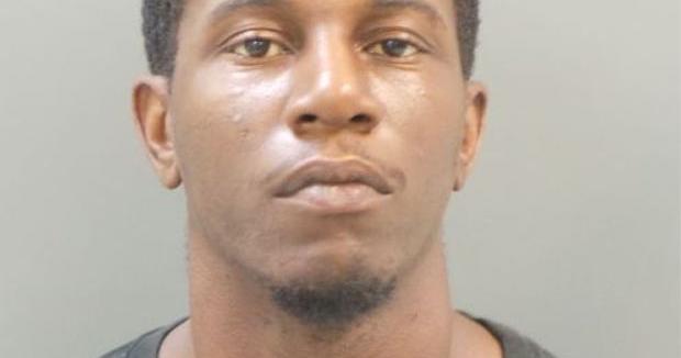 St. Louis man pleads guilty to manslaughter in pizza shop killing