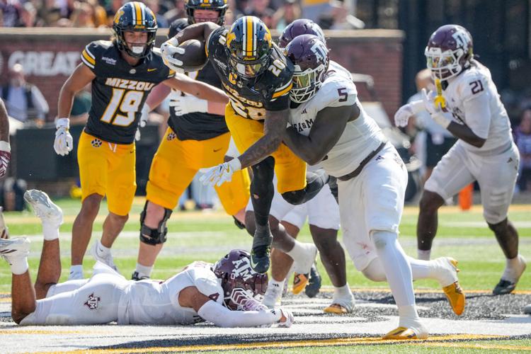 FOOTBALL-NCAA/