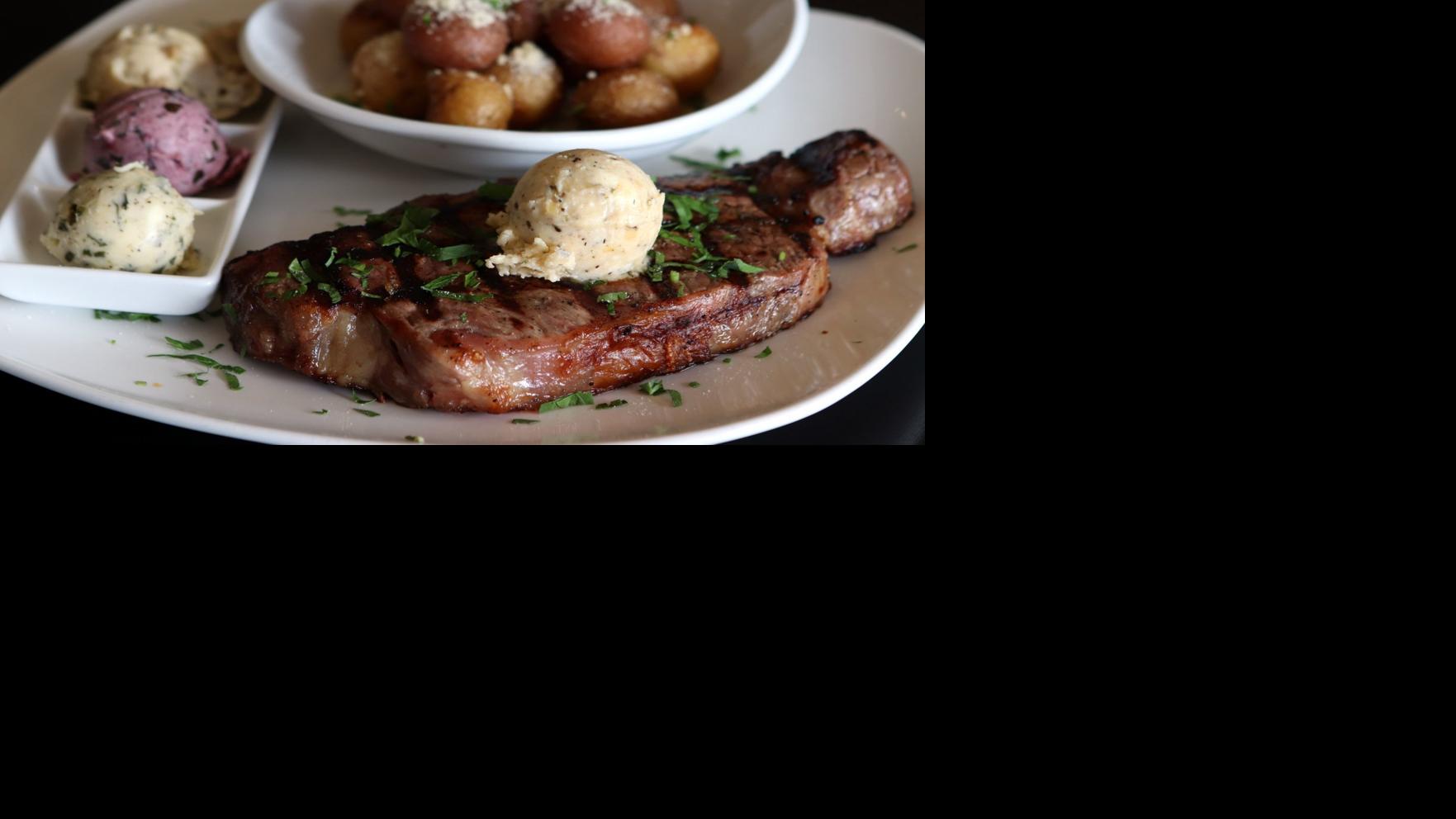 Here S The Beef St Louis Chooses To Not Be Vegetarian City Joe S St Louis Stltoday Com
