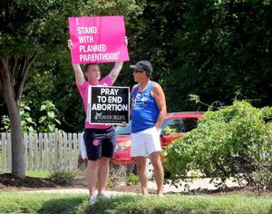 Court order puts into question expanded abortion services in Missouri