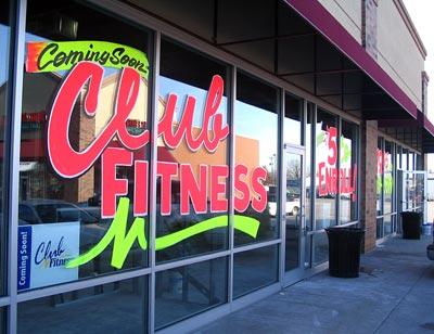 24 Hour Club Fitness Can Help Those Who Want To Get Their New Year Off To A Healthy Start Suburban Journals Of Greater St Louis Stltoday Com