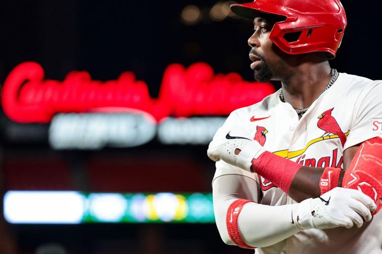 Pittsburgh Pirates vs. Ӱԭ Cardinals, Tuesday