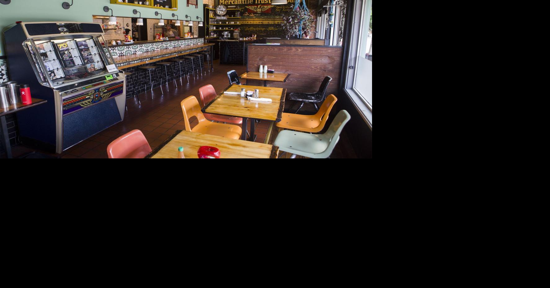 Christmas Day Restaurants 2022 St Louis Mo For St. Louis-Area Restaurants, Omicron Surge Brings Temporary Closures,  Tough Choices | Restaurants | Stltoday.com