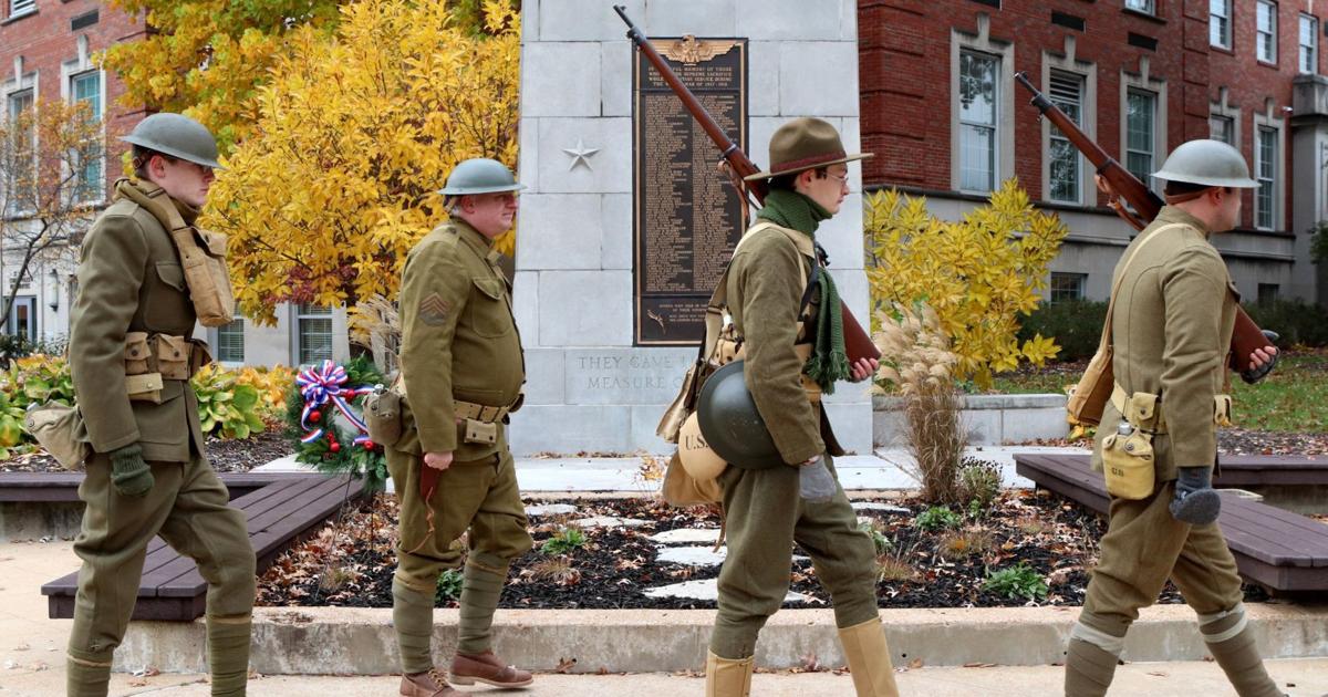 Post office open tomorrow veterans day Post office open tomorrow veterans day