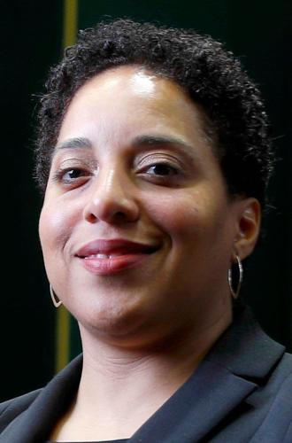 Missouri Governor Indicted Key Players