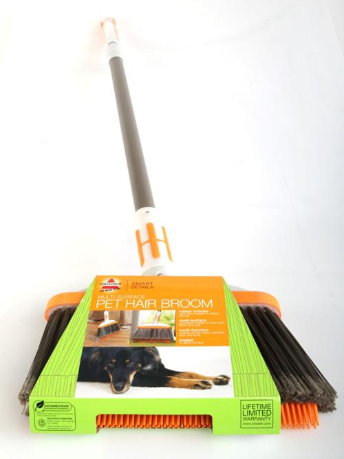 Pet Hair Broom Home Garden Stltoday Com
