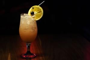 Dining Review: Aubrey in Midtown