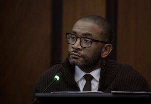Bar: PM trial begins