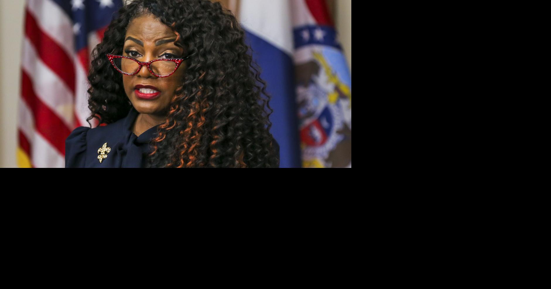 Mayor vows to make economic development in St. Louis ‘more transparent ...