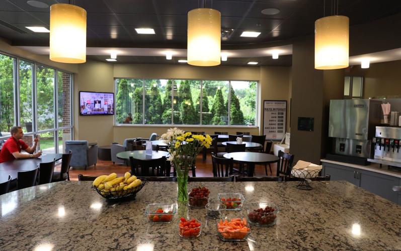 Top Workplaces: Arco Construction