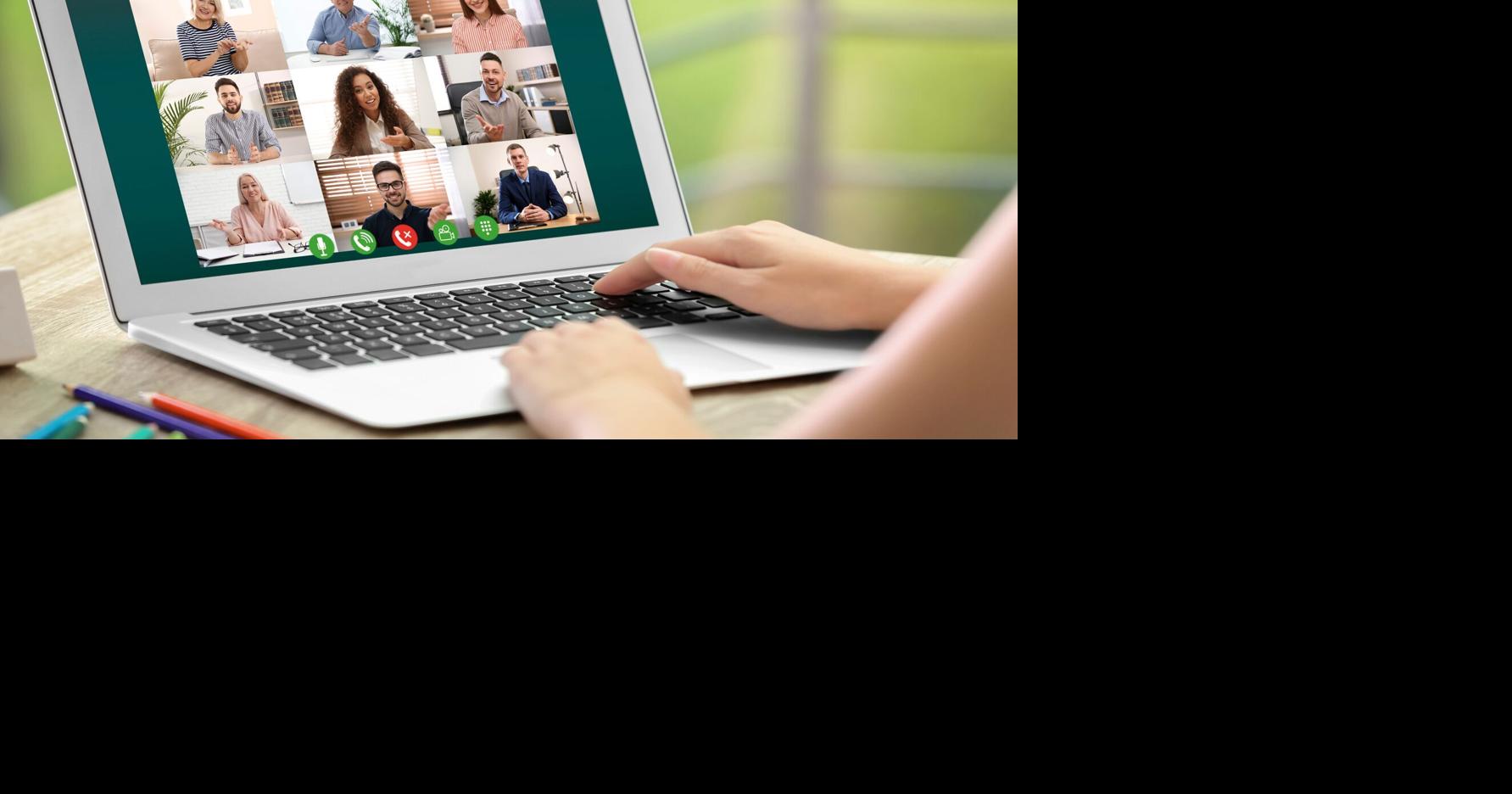 Missouri bill aims for accessible remote work options for state workers
