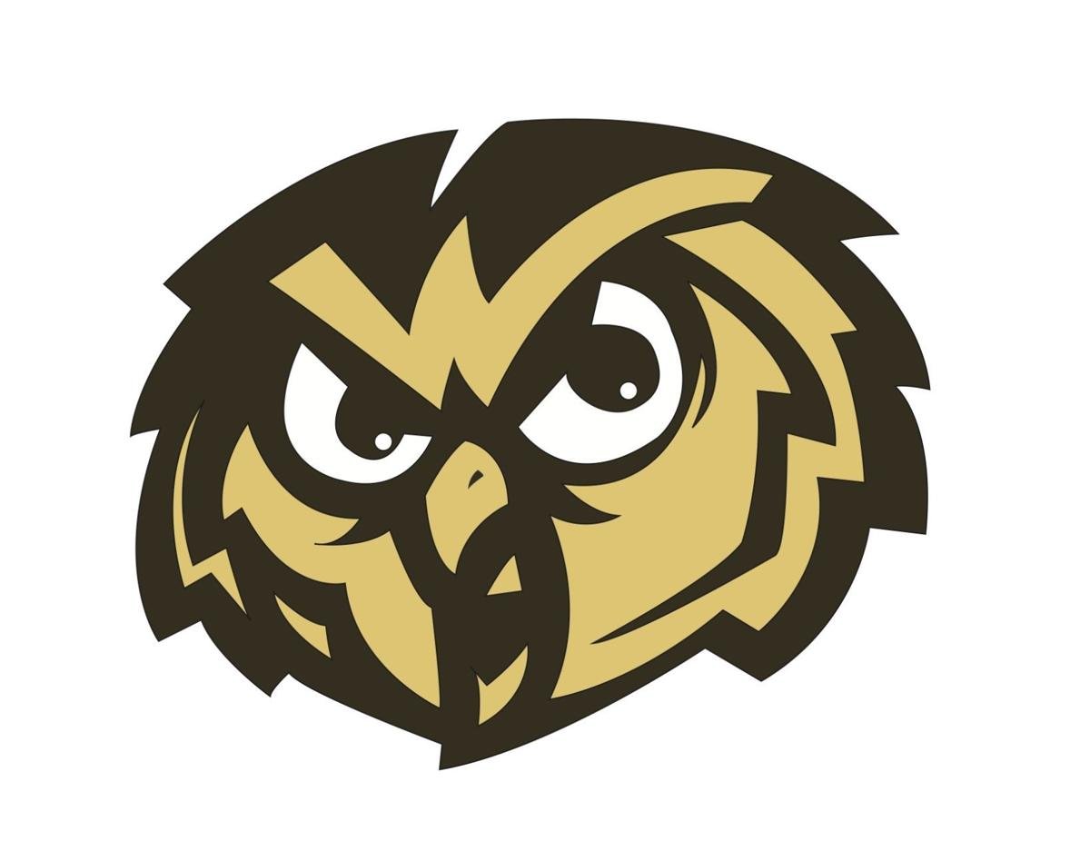 Windsor C-1 School District