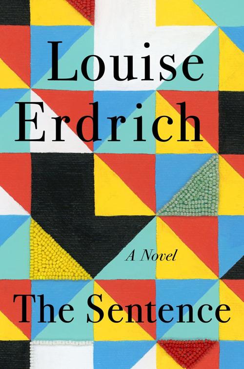 'The Sentence'