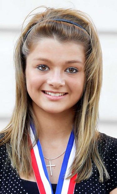 Essay contest winner south park 08 picture