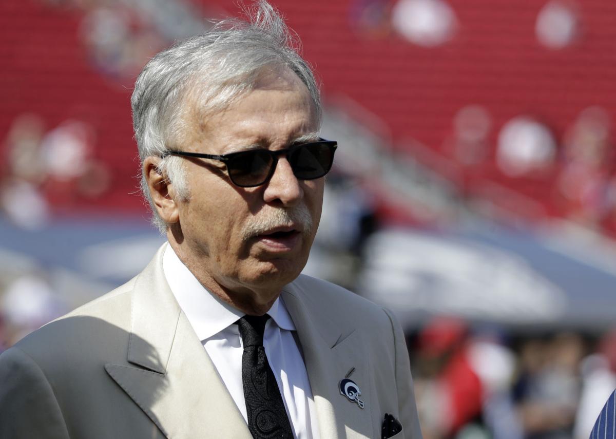 49ers Rams Football
