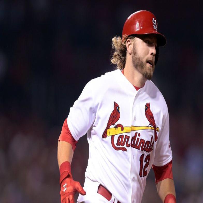 Digest Former Cardinals Slugger Mark Reynolds Retiring Sports Stltoday Com Watch cardinals games live on the official cardinals mobile app on ios and android.
