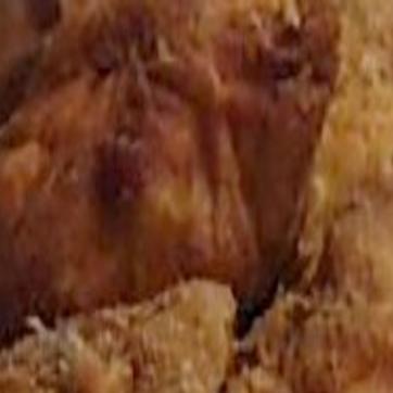 In Kansas City It S Stroud S For Fried Chicken Travel Stltoday Com