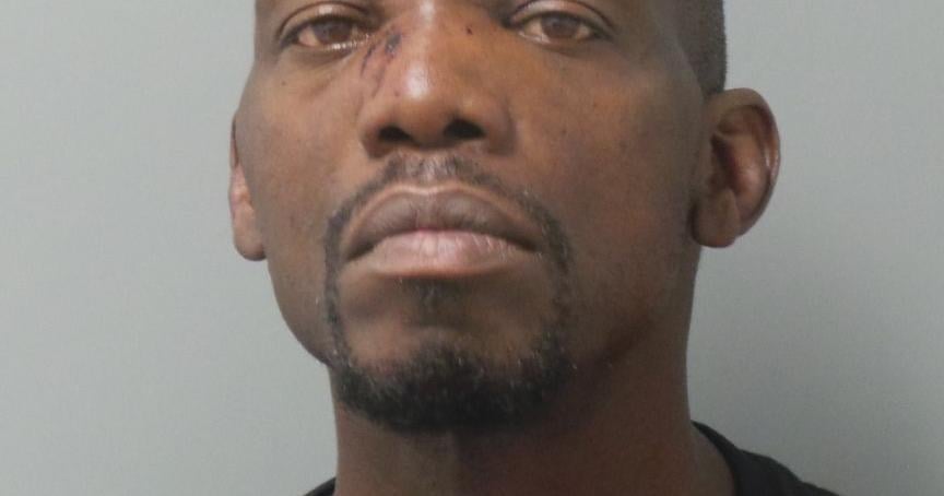 Man charged in fatal carjacking in Central West End now faces more charges