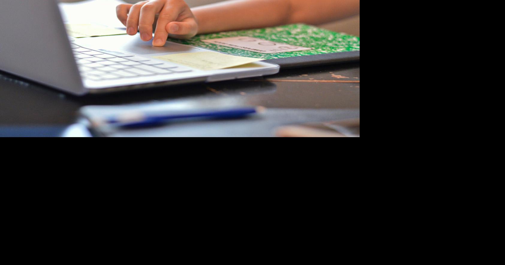 Push to limit screen time in Missouri schools advances in Senate