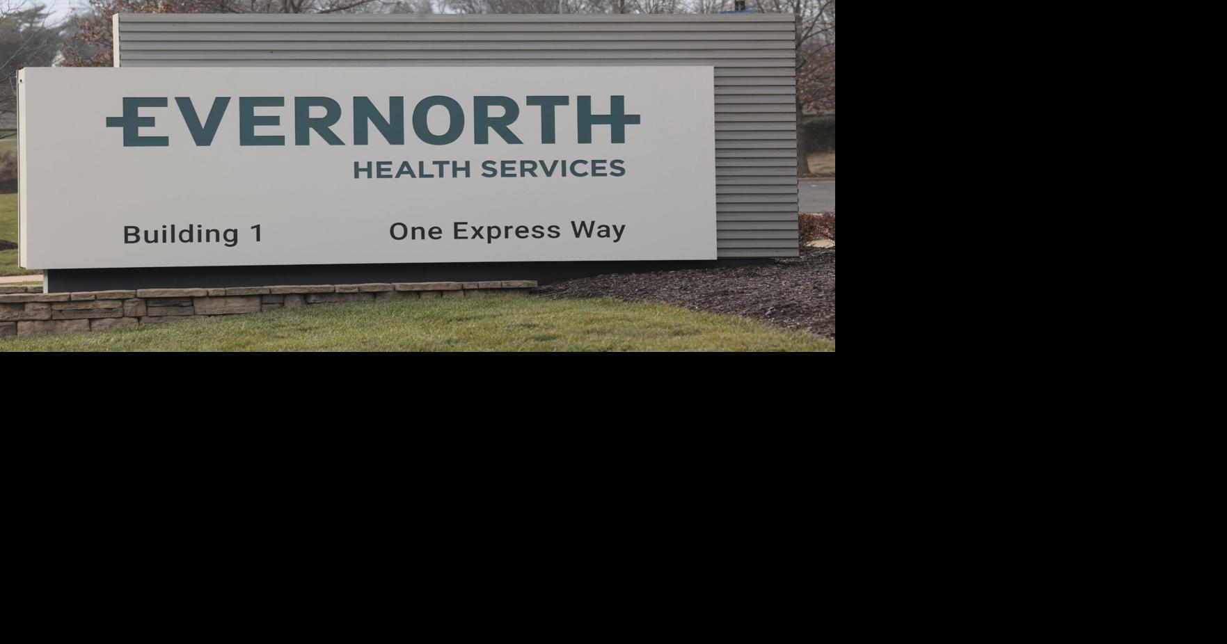 Express Scripts to drop coverage of weight loss drugs for A-B employees