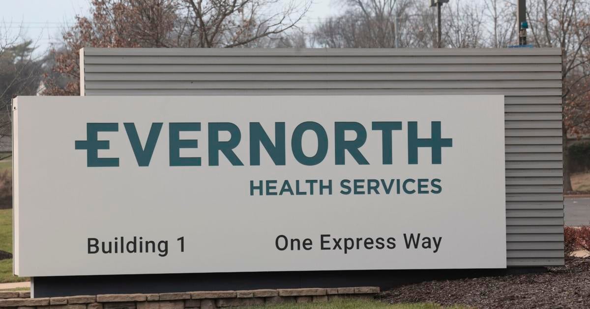 Express Scripts to drop coverage of weight loss drugs for A-B employees