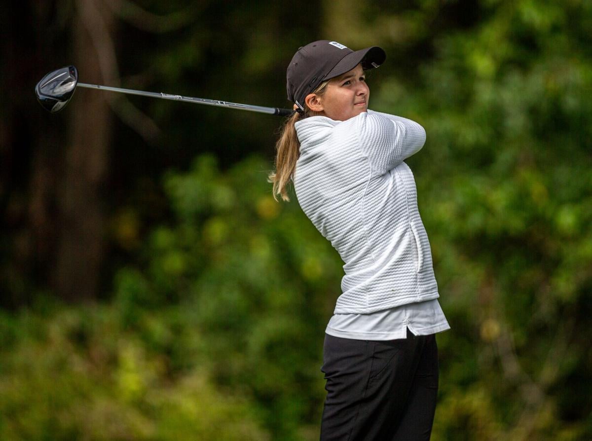 231006_c3d2_golf_G_man_Radford-200-287667