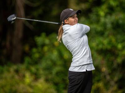 231006_c3d2_golf_G_man_Radford-200-287667