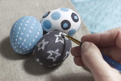 Save Now Take Your Easter Eggs To The Next Level With These