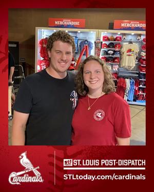 1787783383.jpg