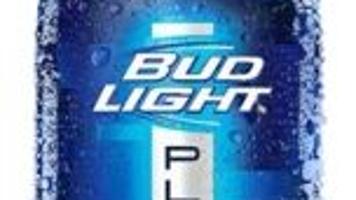 A B Adding Reclosable Bottles For Bud Light Platinum Hip Hops Stltoday Com A B Adding Reclosable Bottles For Bud Light Platinum Hip Hops Stltoday Com