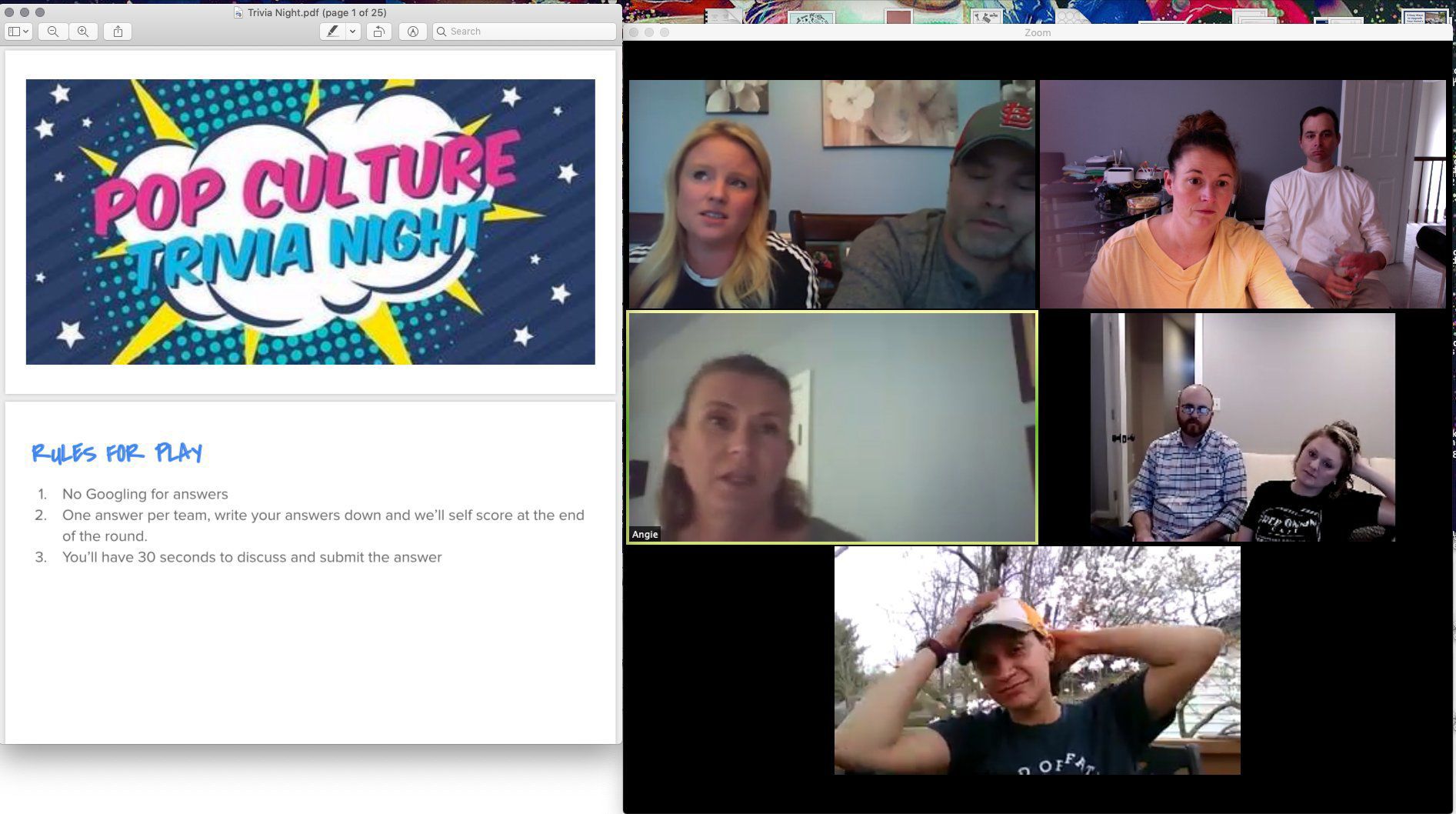 mom zoom meeting mom zoom meeting