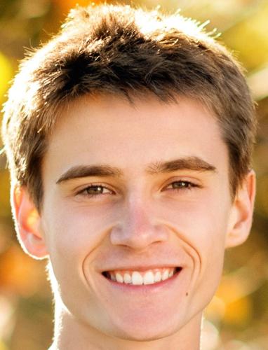 Civic Memorial Scholar Athlete Max Weber.jpeg