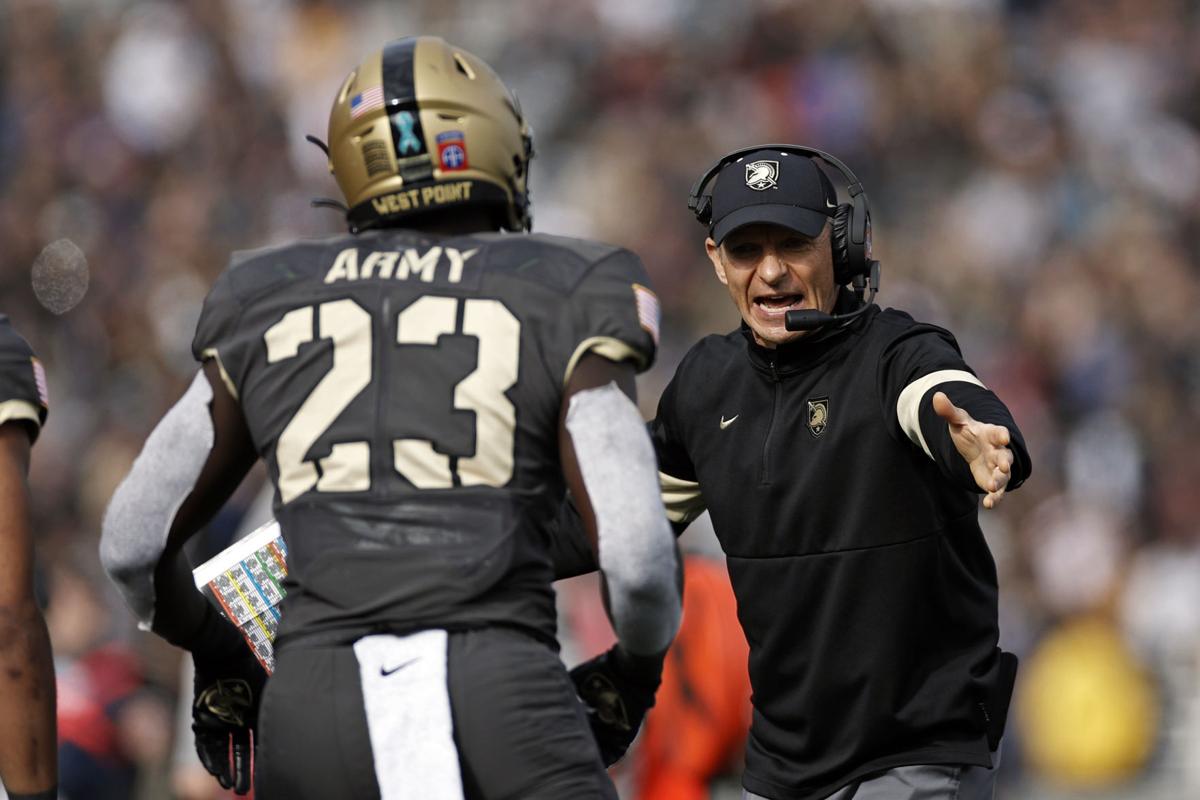 army-marches-on-from-navy-loss-to-bowl-game-against-mizzou